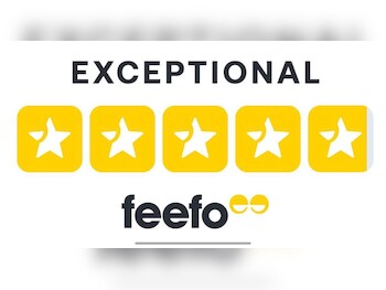 Used Volkswagen up! 2014 for sale - 78404426: Photo