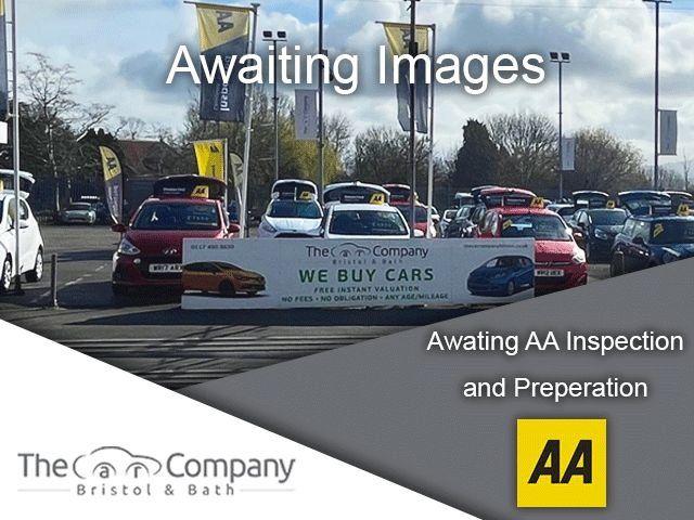 Used Vauxhall Corsa 2015 for sale - 76188405: Photo 15