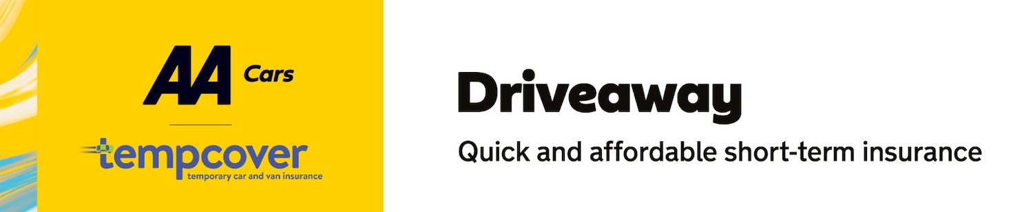 Used Ford Transit Custom 2022 for sale - 77160762: Photo 6