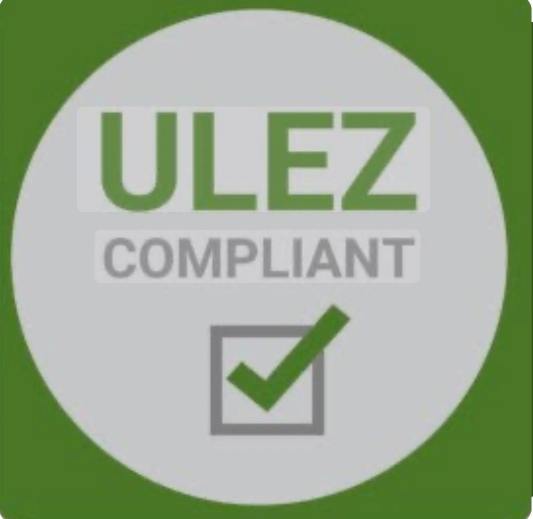 Used Ford Transit Custom 2022 for sale - 77160762: Photo 8