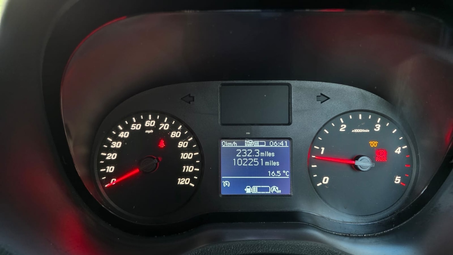 Used Ford Transit Connect 2021 for sale - 76322057: Photo 8