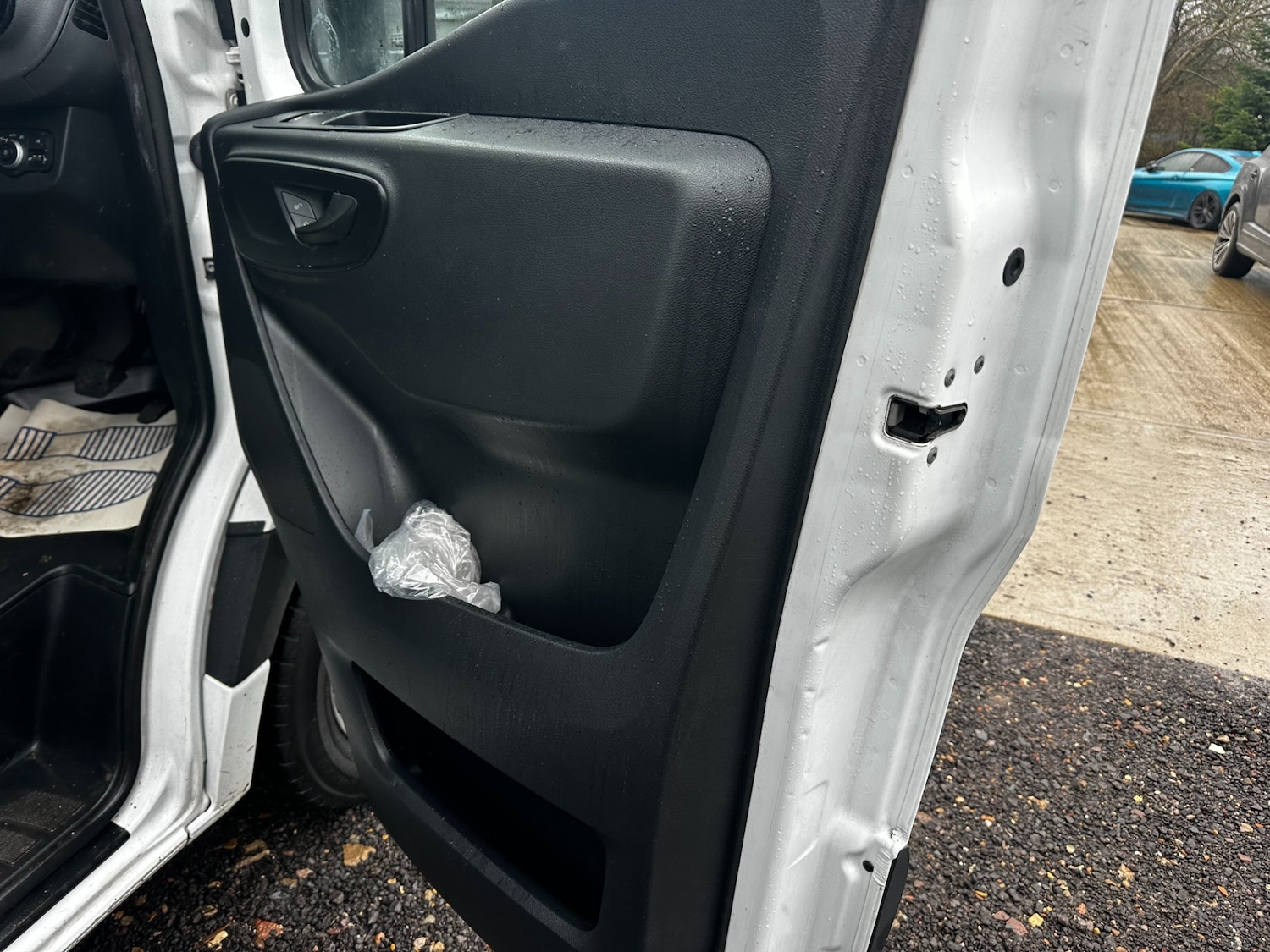 Used Mercedes-Benz Sprinter 2022 for sale - 77519321: Photo 12