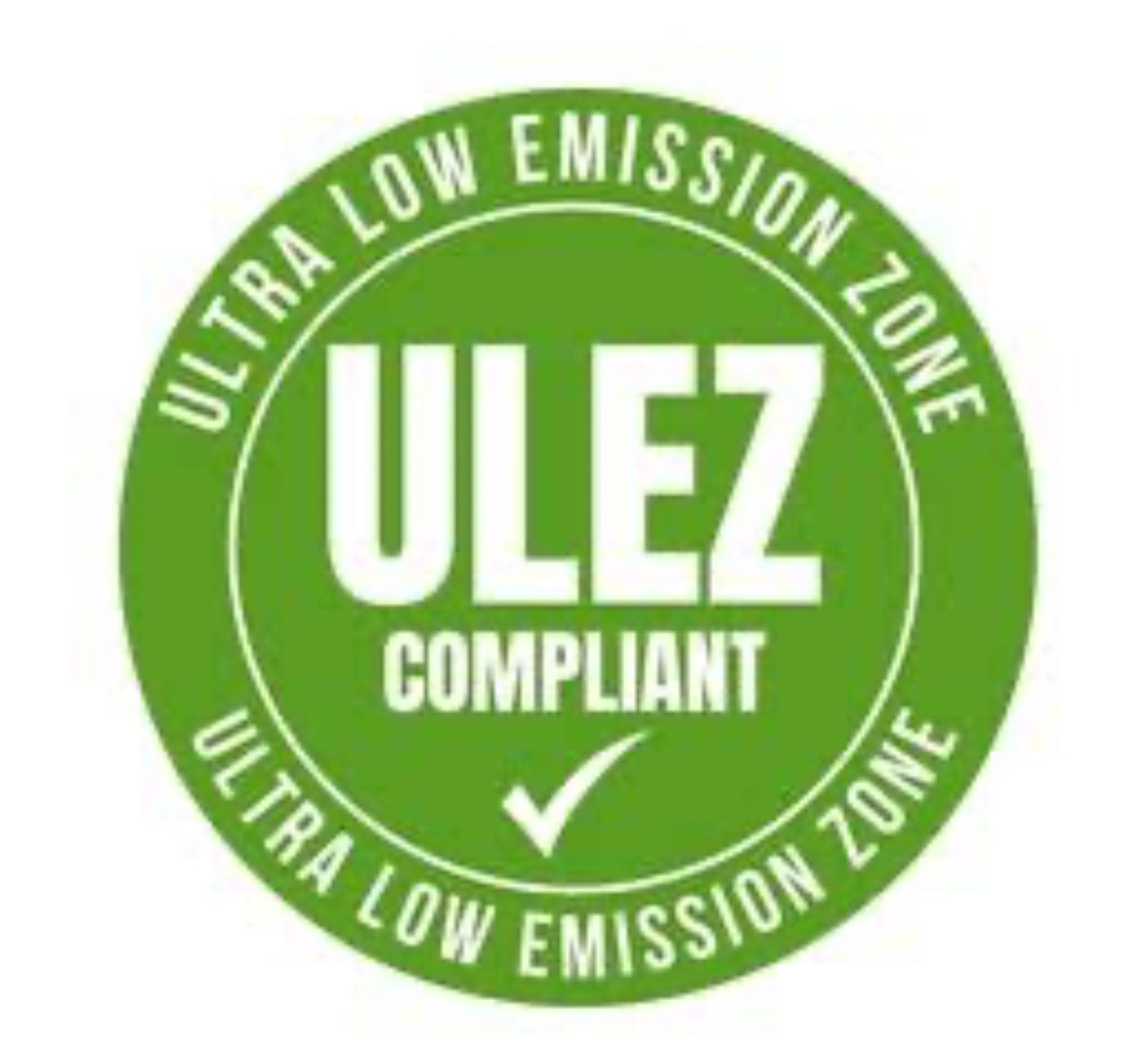 Used Mercedes-Benz Sprinter 2021 for sale - 76662283: Photo 13