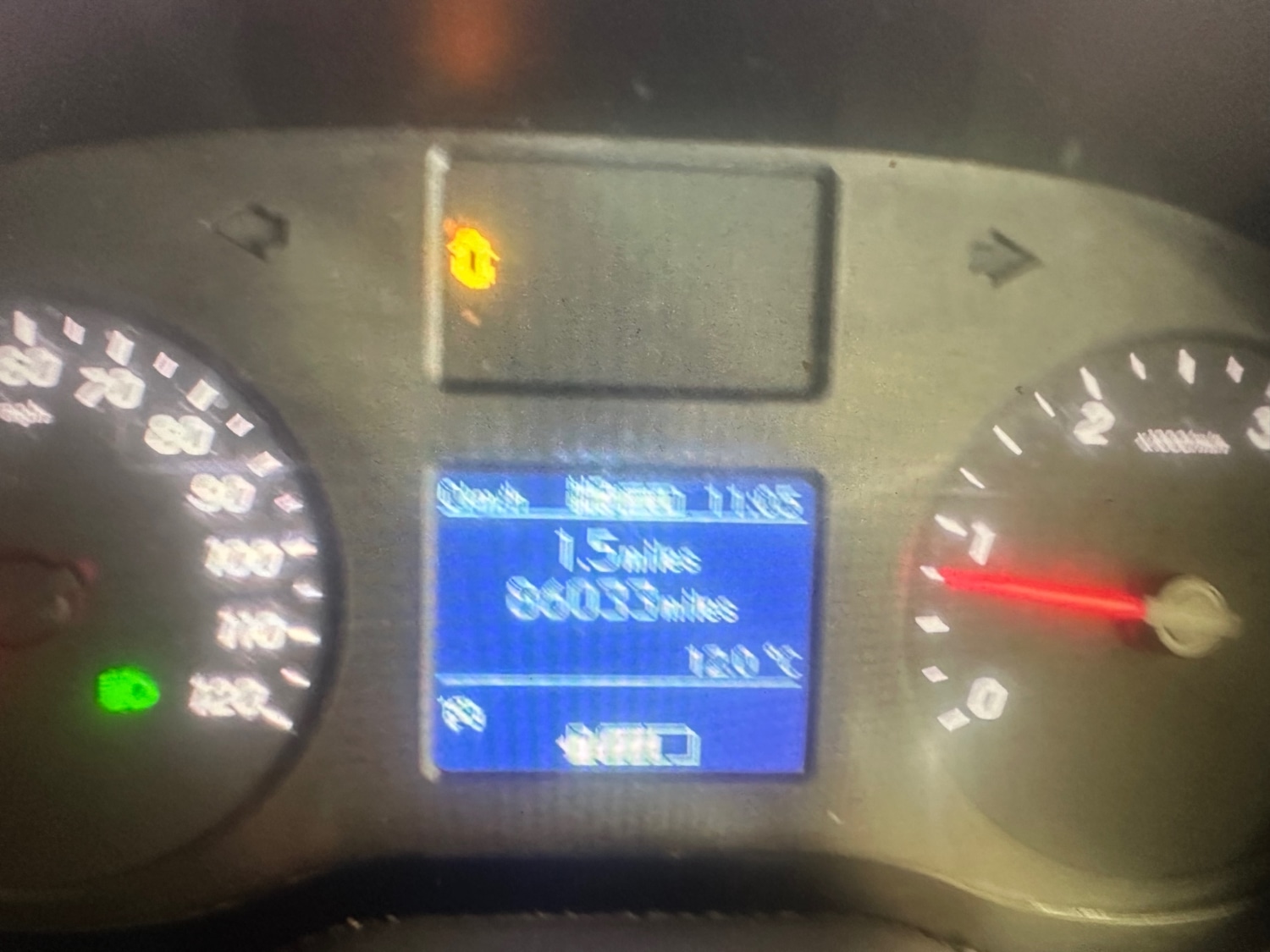 Used Mercedes-Benz Sprinter 2021 for sale - 76662283: Photo 17