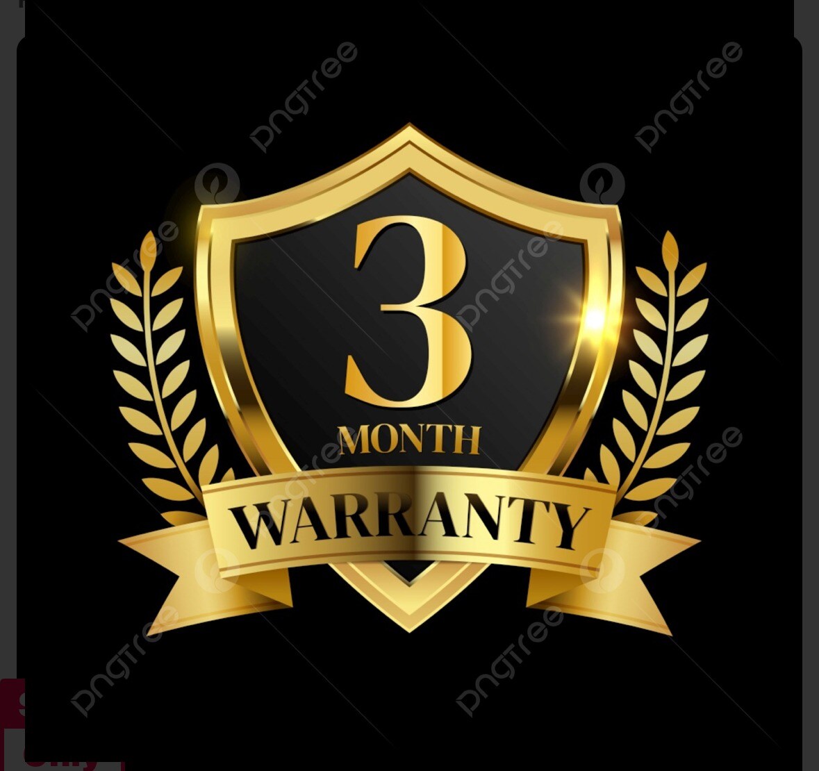 Used Ford Transit 2021 for sale - 76821443: Photo 6