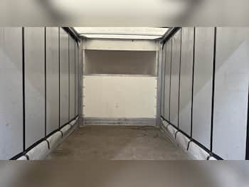 Used Renault Master 2024 for sale - 79725347: Photo