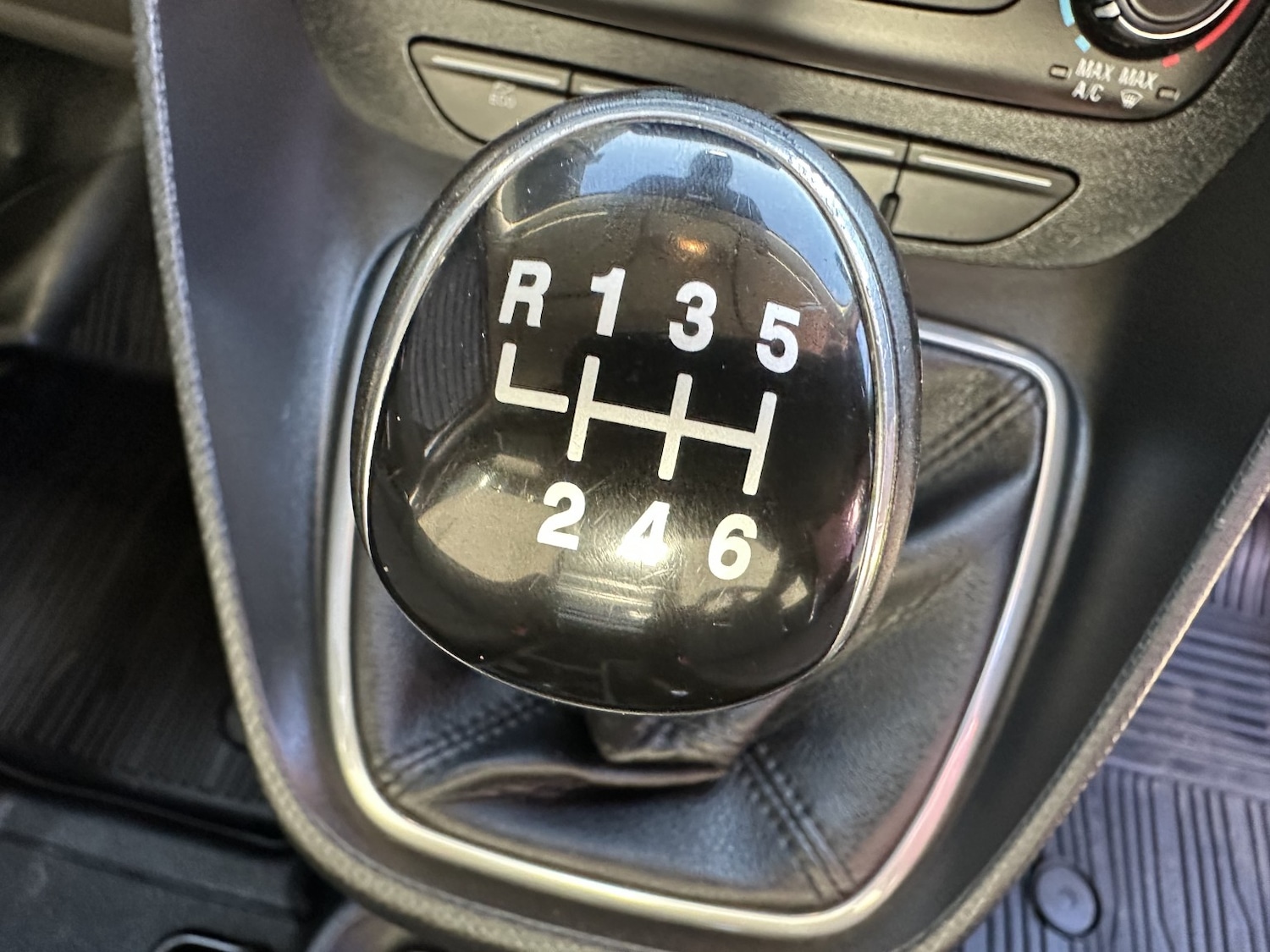 Used Ford Transit Connect 2021 for sale - 76324857: Photo 10