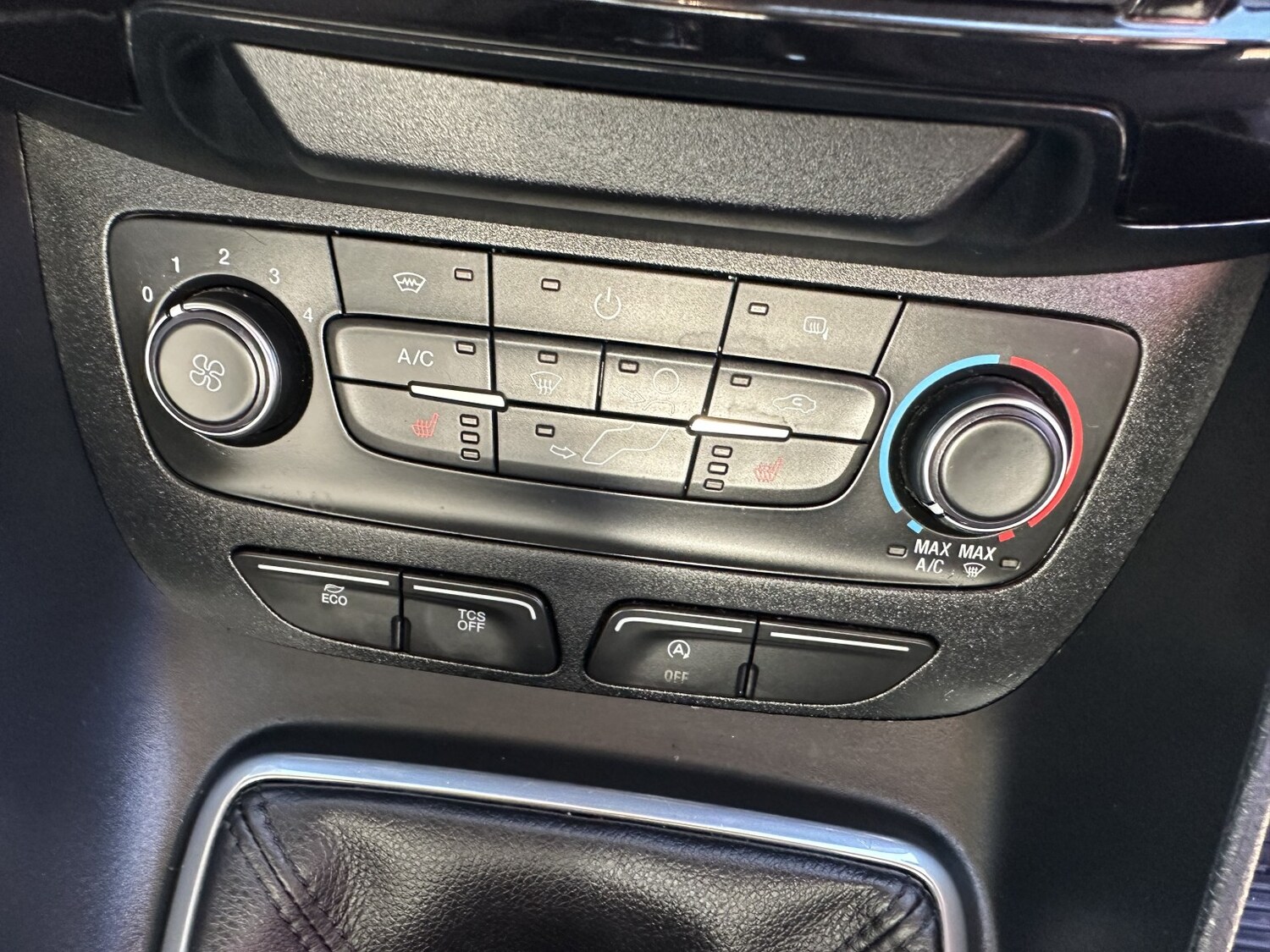 Used Ford Transit Connect 2021 for sale - 76324857: Photo 9