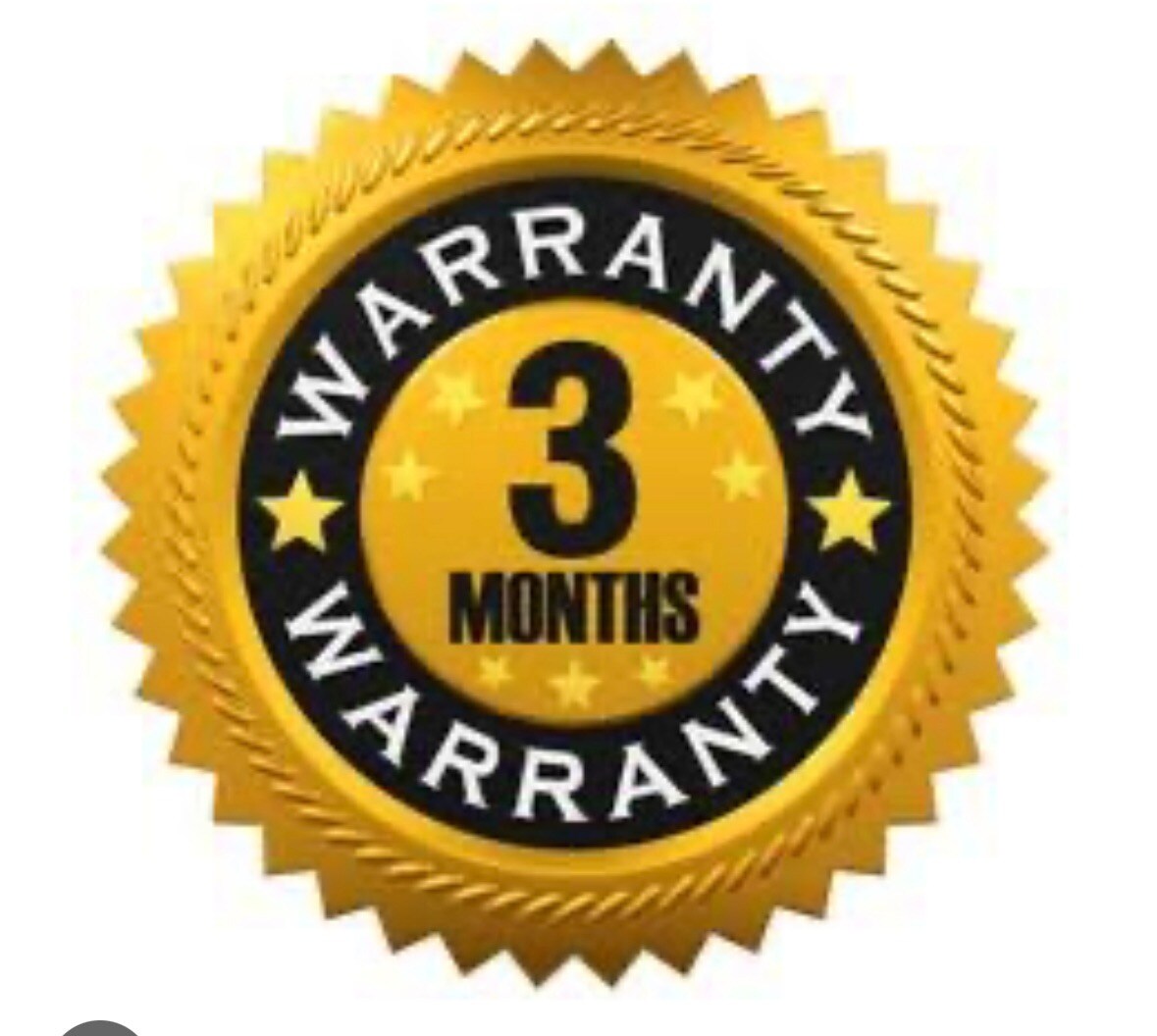 Used Mercedes-Benz Sprinter 2022 for sale - 76322089: Photo 4