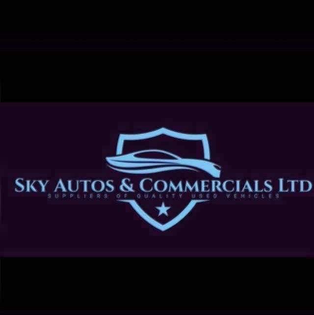 Used Ford Transit Courier 2022 for sale - 77974668: Photo 17