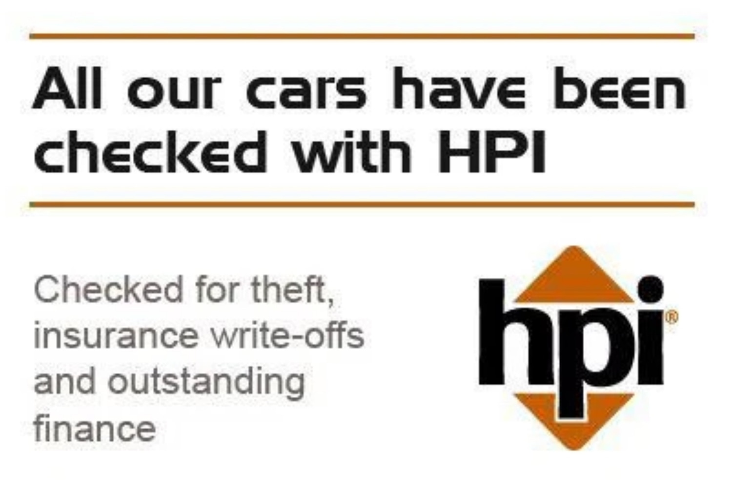 Used Ford Transit Courier 2022 for sale - 77974668: Photo 8