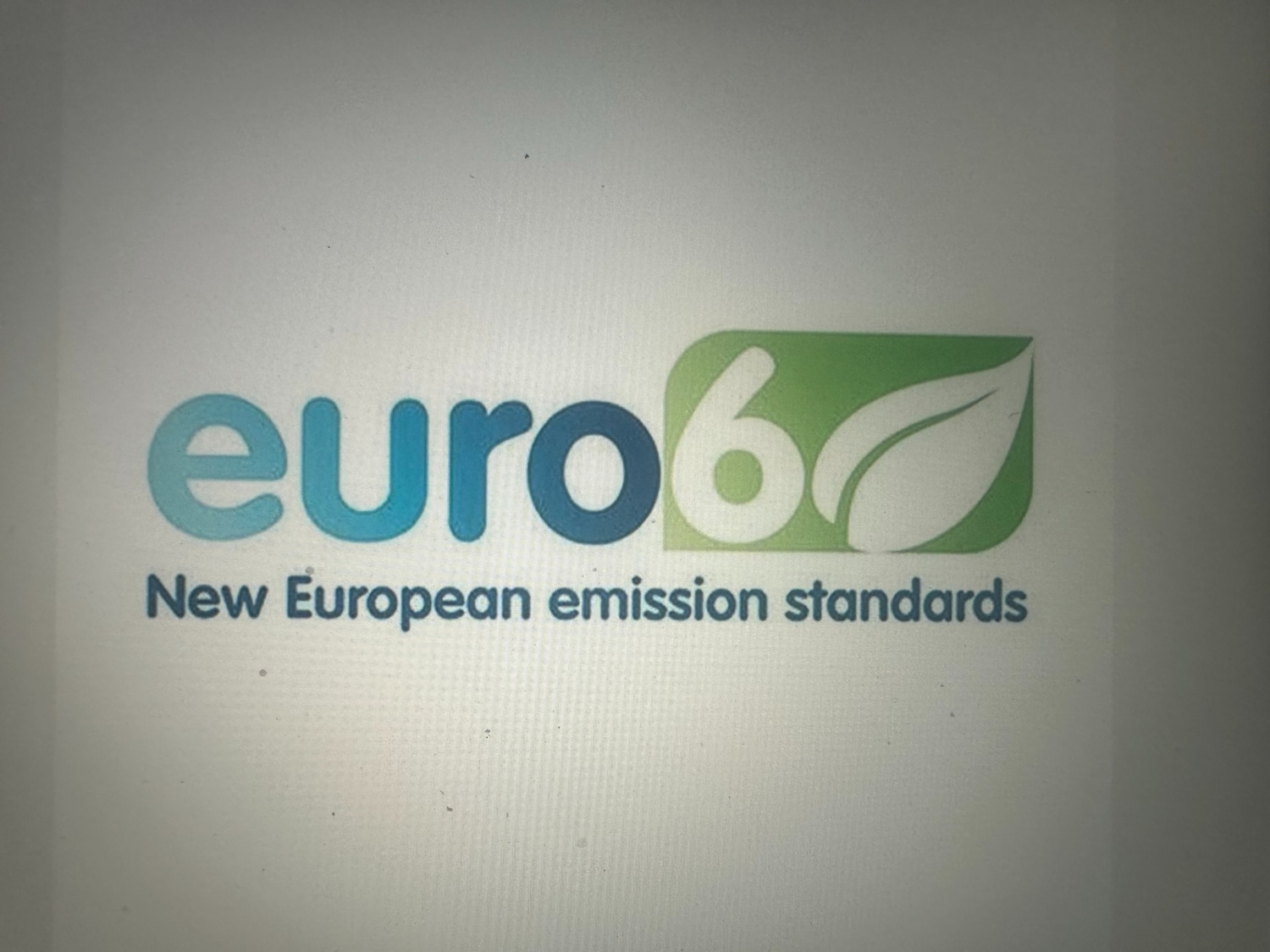 Used Audi A1 2017 for sale - 77234013: Photo 11