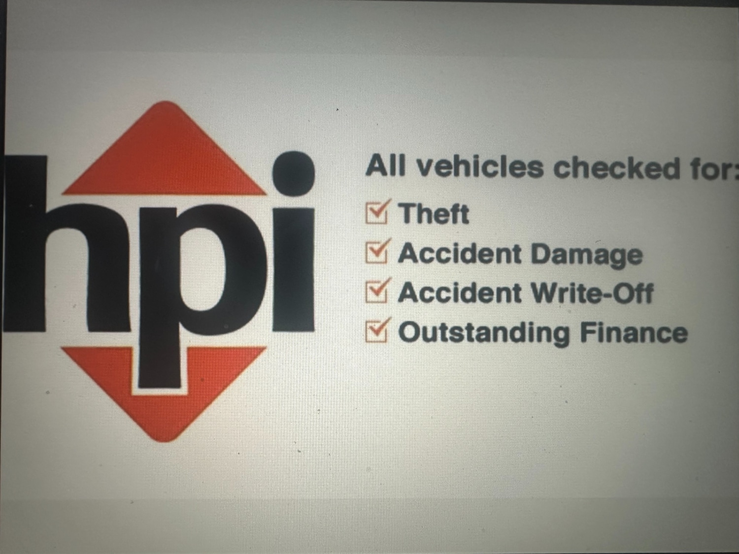 Used Audi A1 2017 for sale - 77234013: Photo 12