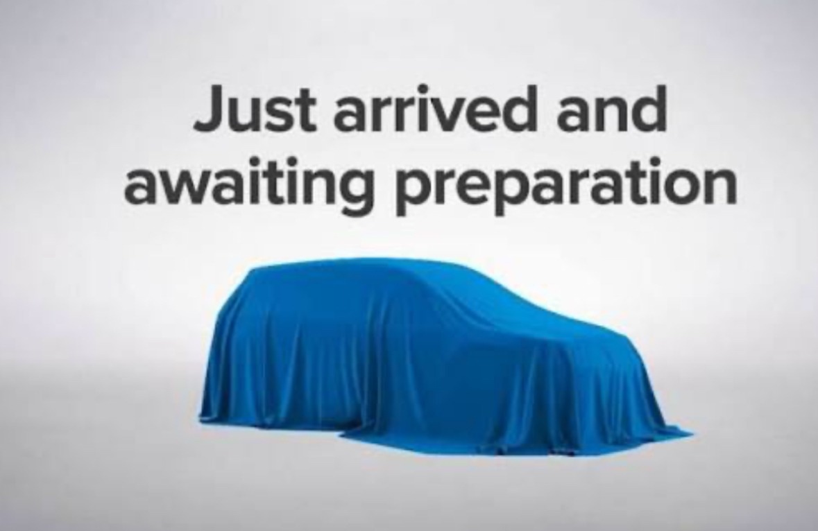 Used Ford Transit 2021 for sale - 78012827: Photo 16