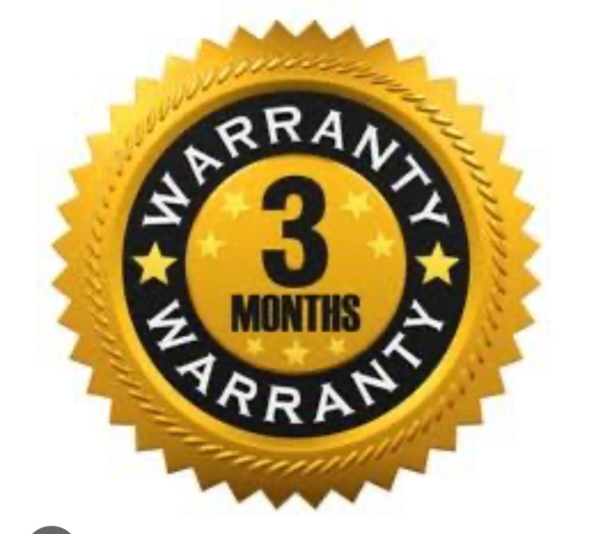 Used Ford Transit 2021 for sale - 78012827: Photo 17