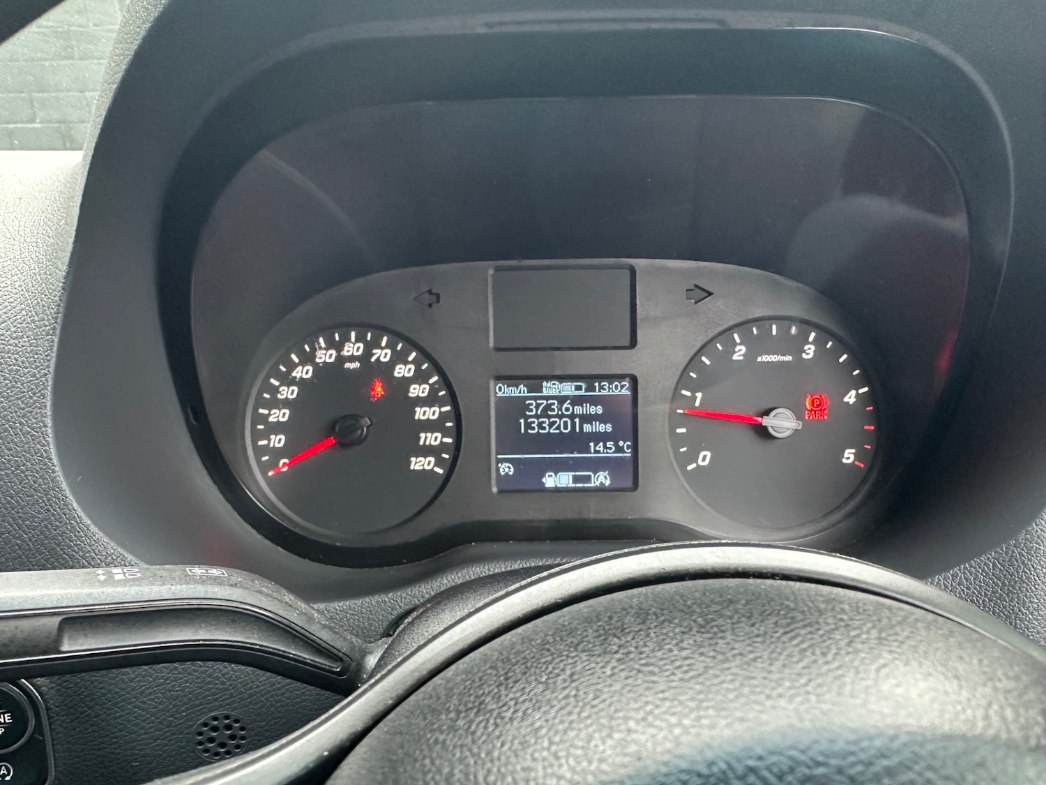 Used Mercedes-Benz Sprinter 2021 for sale - 76578181: Photo 12