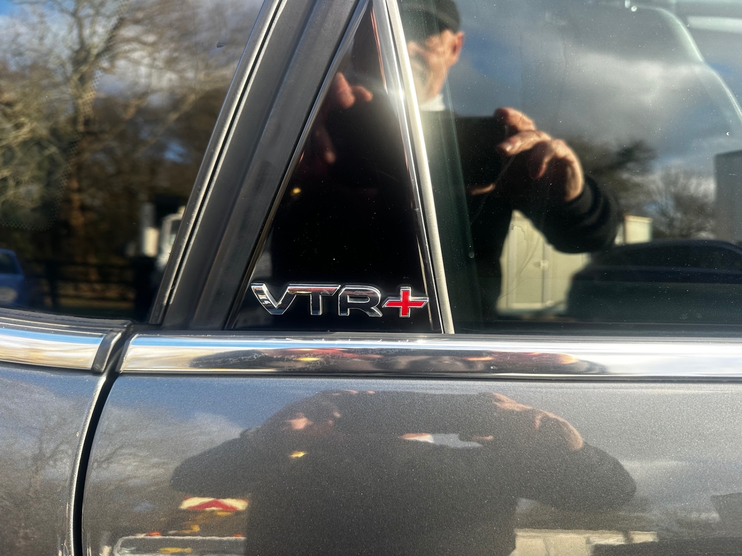 Used Citroen C4 2011 for sale - 76960245: Photo 14