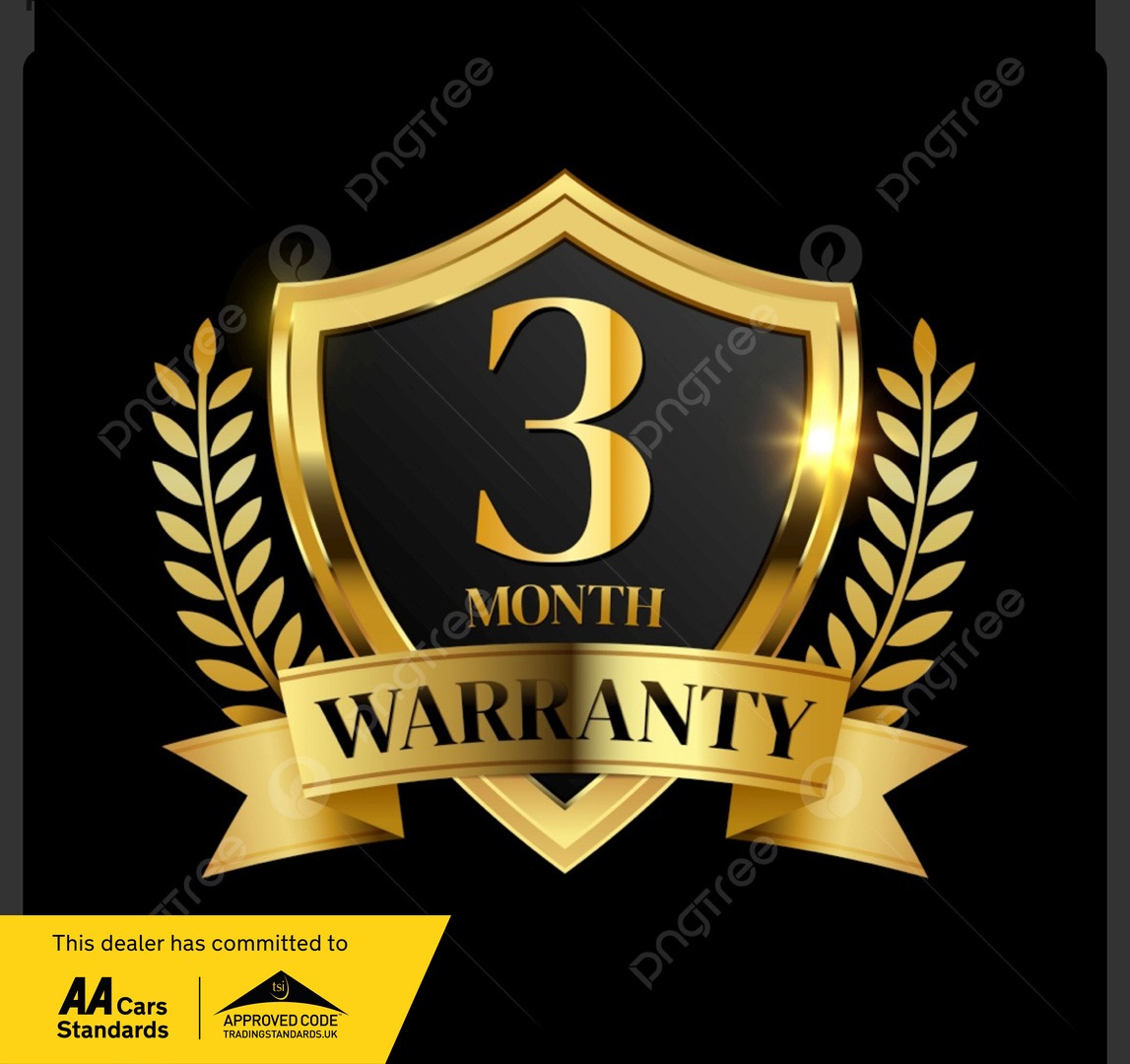 Used MINI Countryman 2013 for sale - 77399358: Photo 2