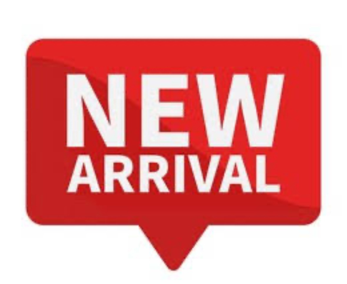 Used MINI Countryman 2013 for sale - 77399358: Photo 4