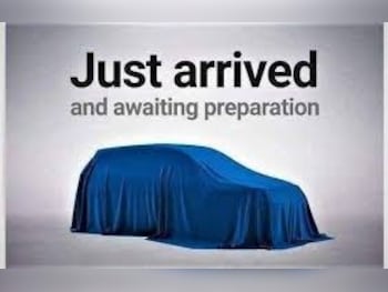 Ford Fiesta feature image