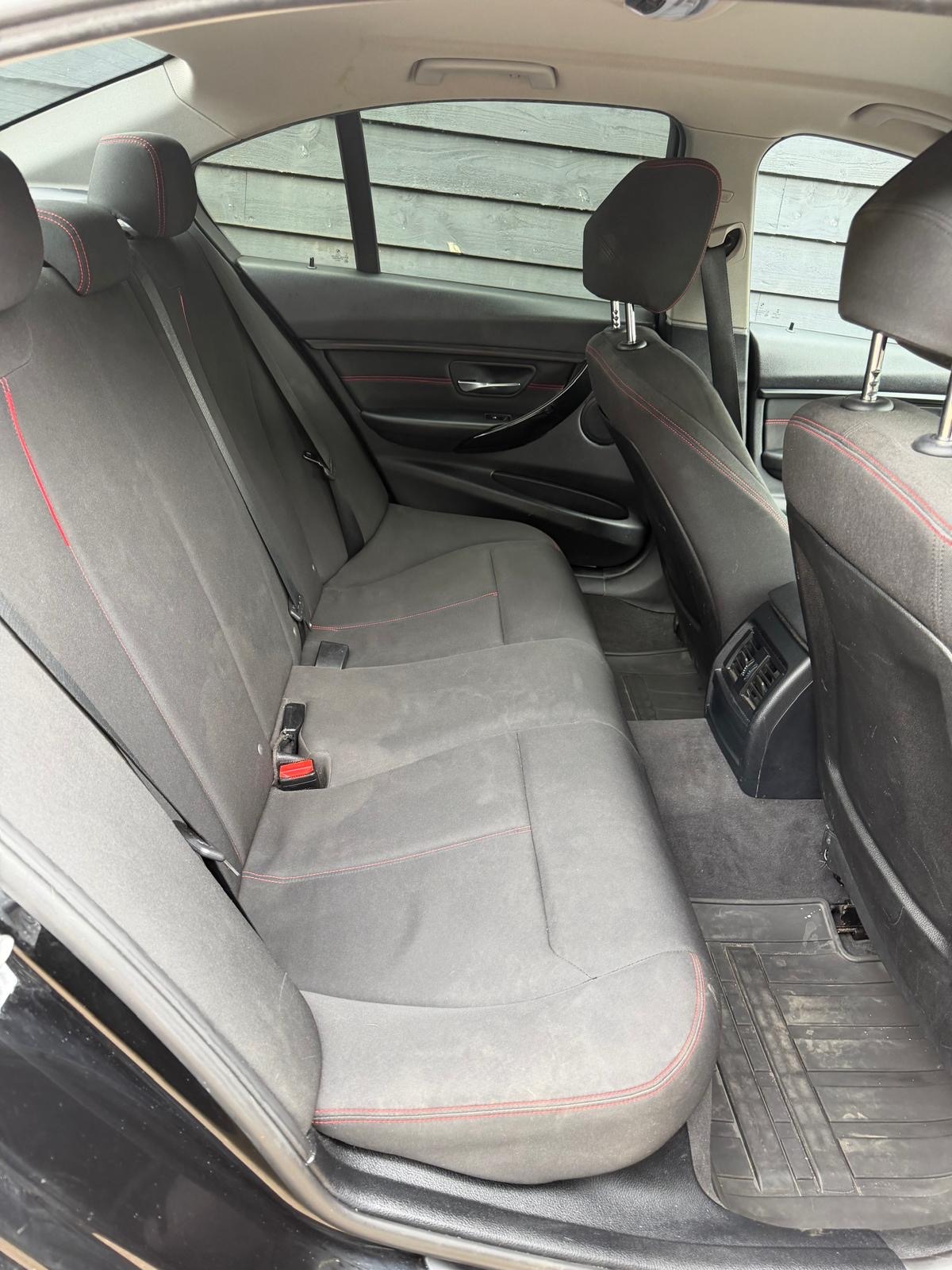 Used BMW 3 Series 2014 for sale - 78131473: Photo 10