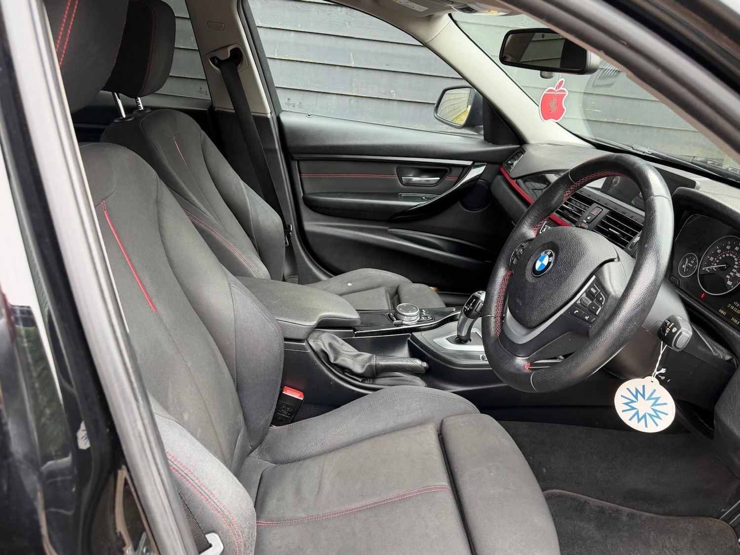 Used BMW 3 Series 2014 for sale - 78131473: Photo 6