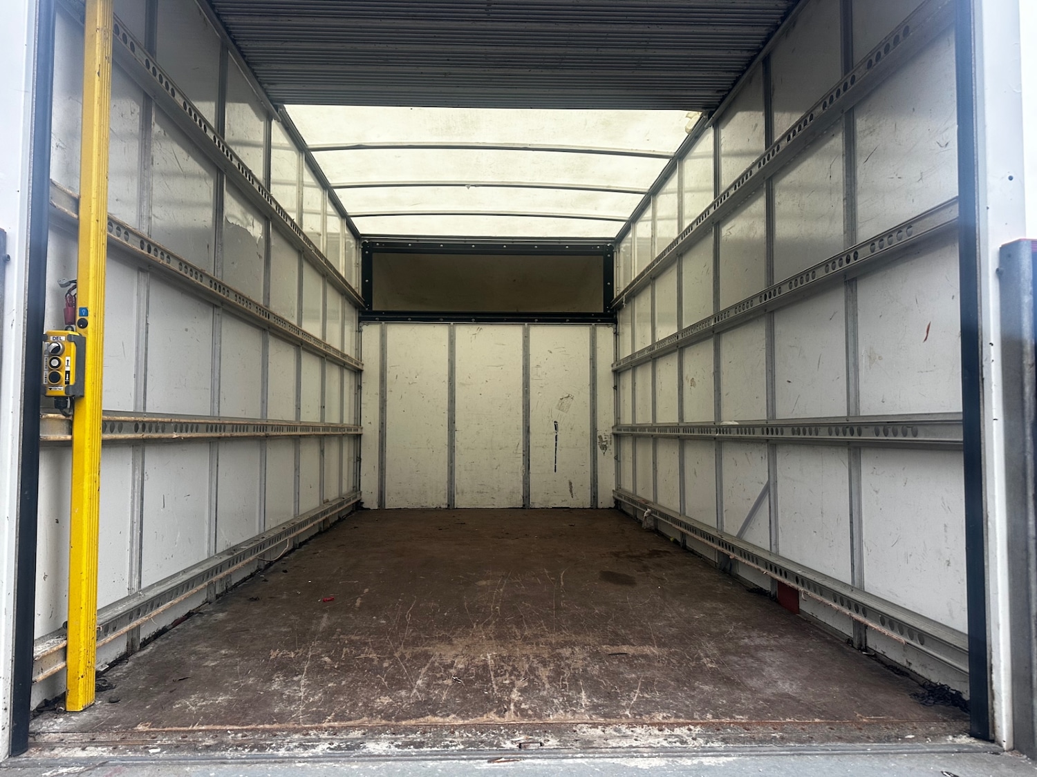 Used Mercedes-Benz Sprinter 2021 for sale - 77595796: Photo 3