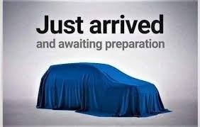 Used Ford Transit Custom 2023 for sale - 76320490: Photo 14