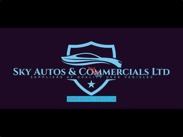 Used Ford Transit Custom 2023 for sale - 76320490: Photo 8