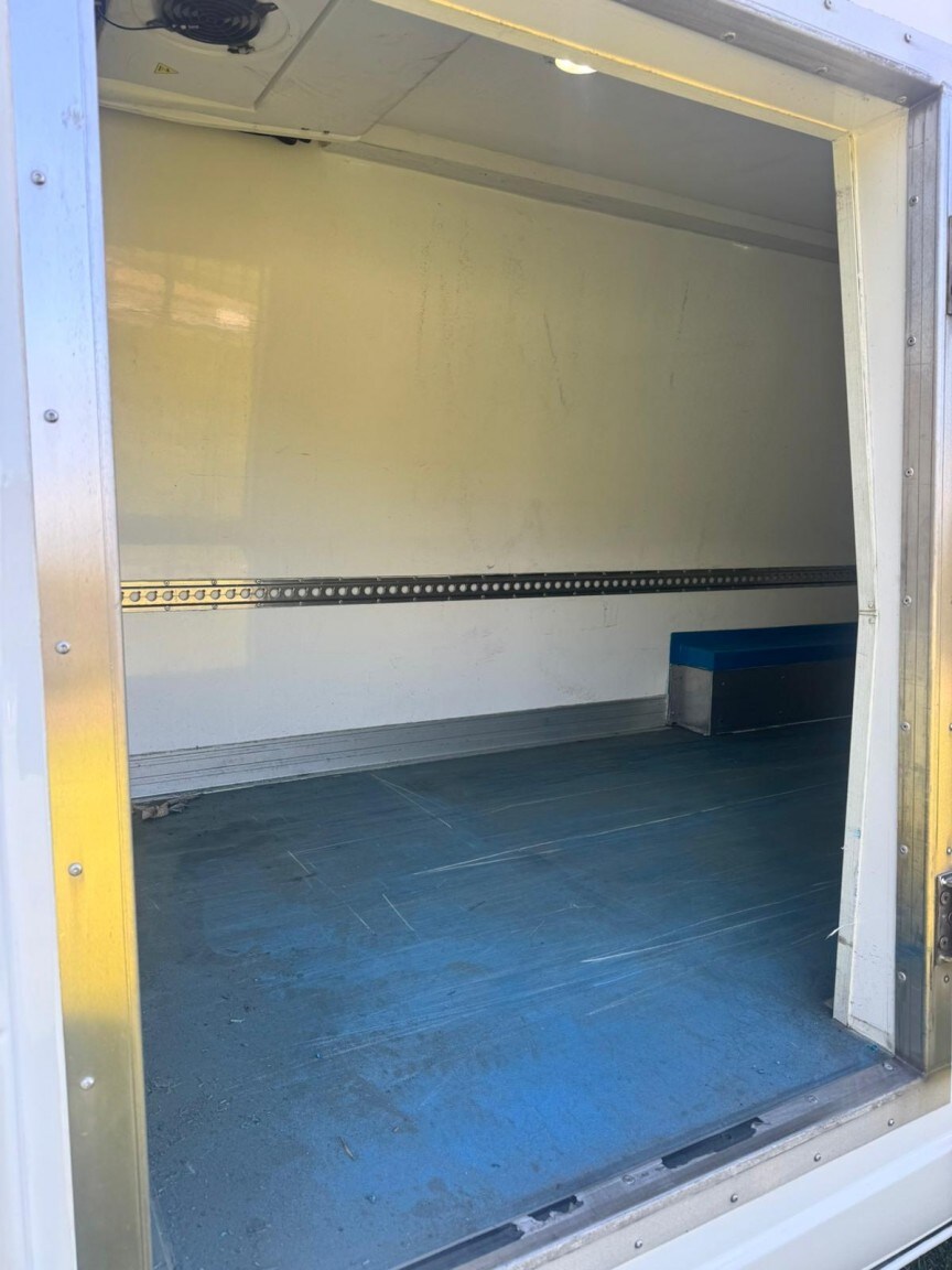 Used Mercedes-Benz Sprinter 2022 for sale - 76324771: Photo 10