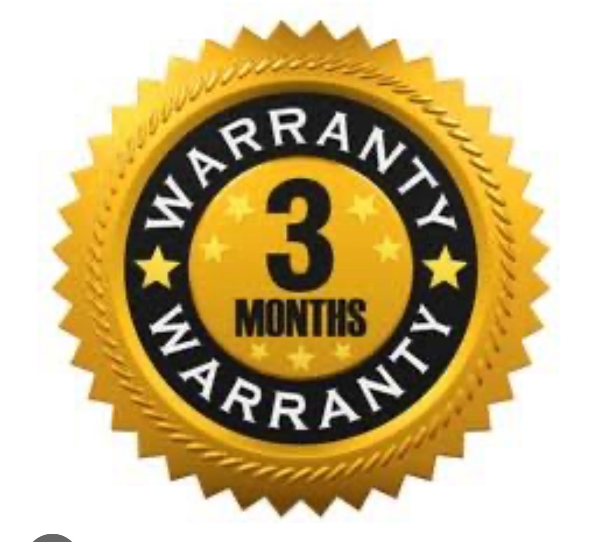 Used Fiat Doblo 2020 for sale - 76319665: Photo 11