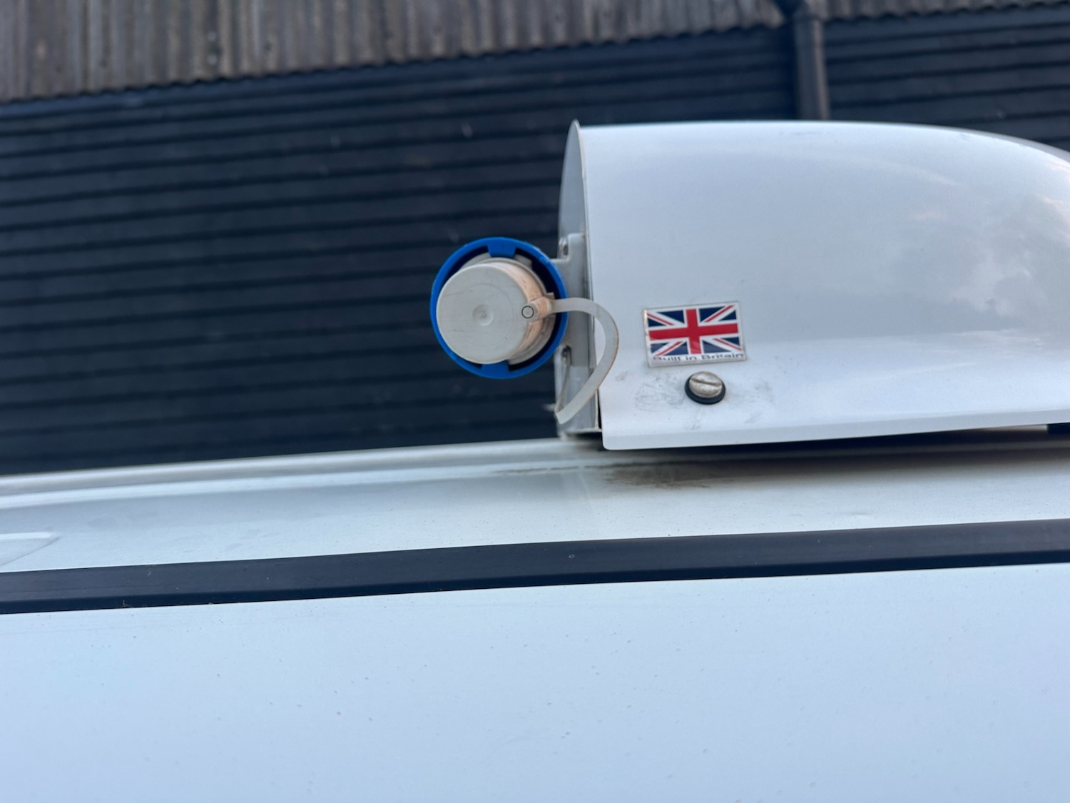 Used Fiat Doblo 2020 for sale - 76319665: Photo 5