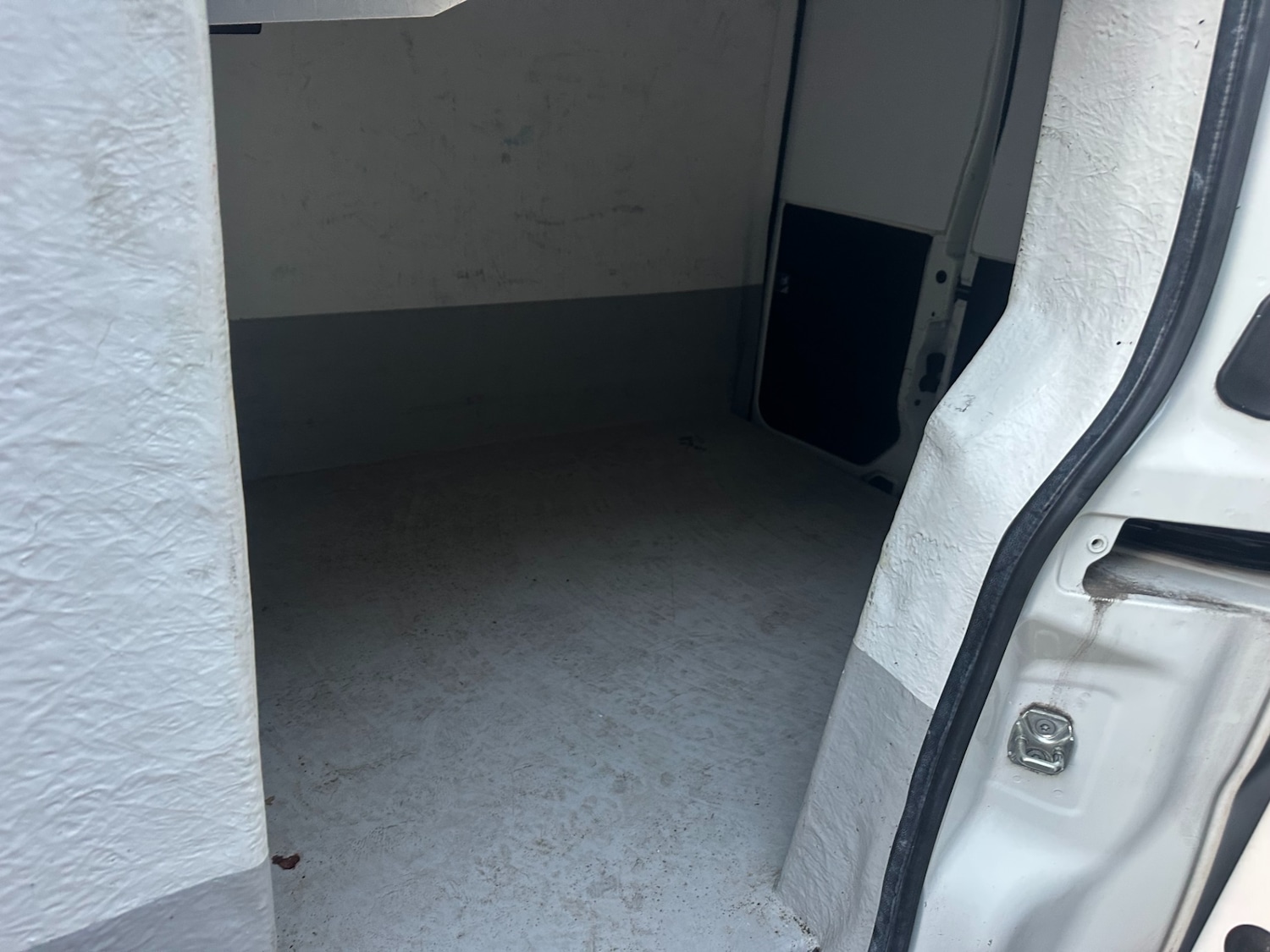 Used Fiat Doblo 2020 for sale - 76319665: Photo 6