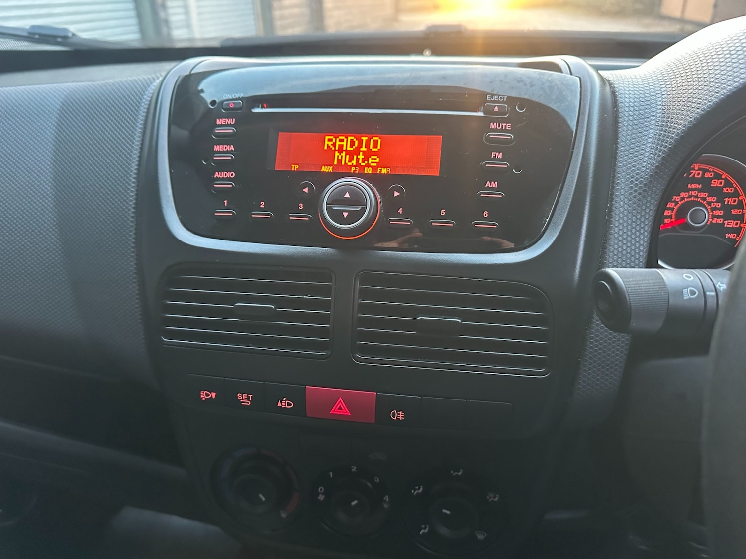 Used Fiat Doblo 2020 for sale - 76319665: Photo 7