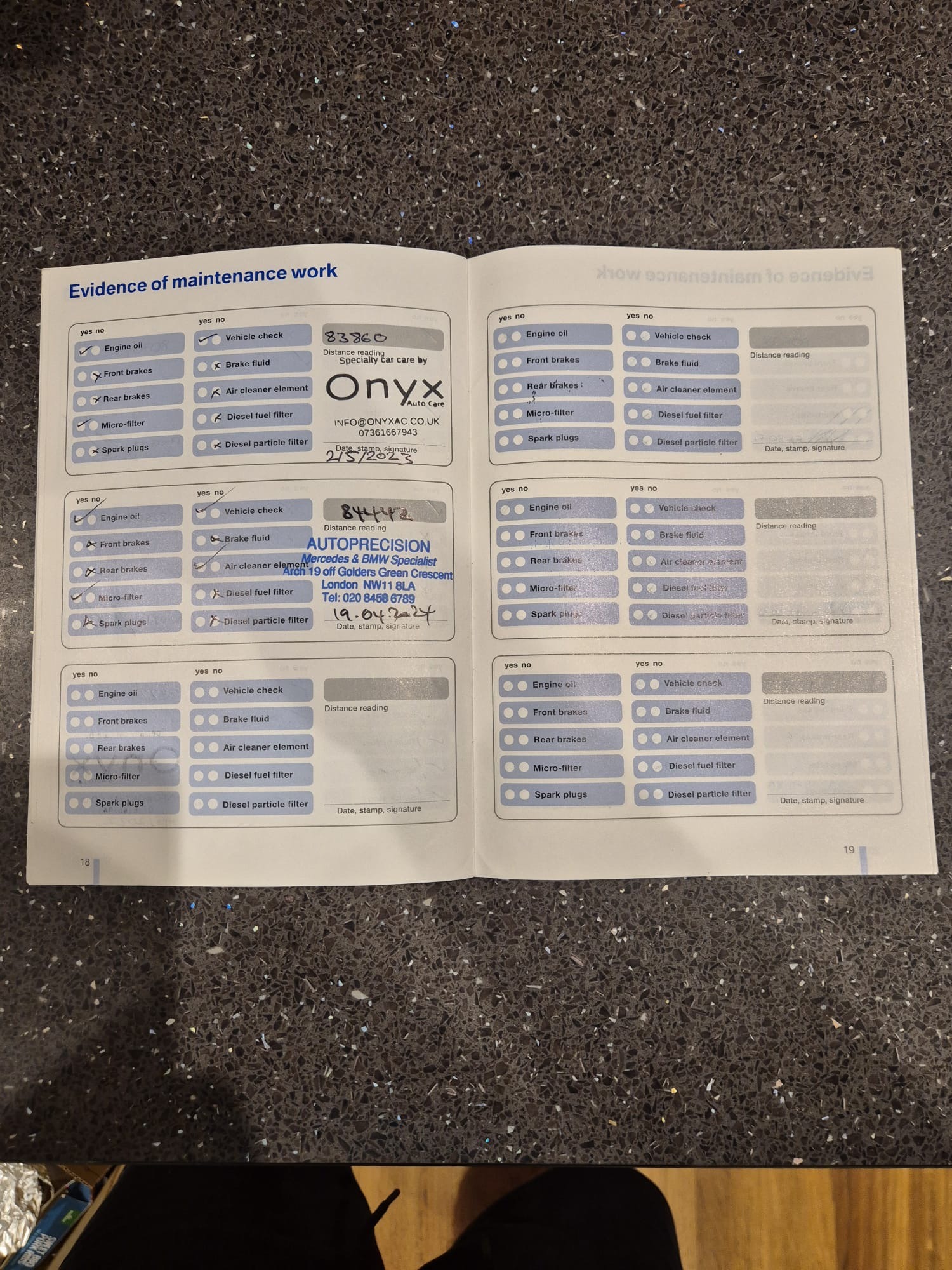 Used BMW 7 Series 2006 for sale - 76959477: Photo 16