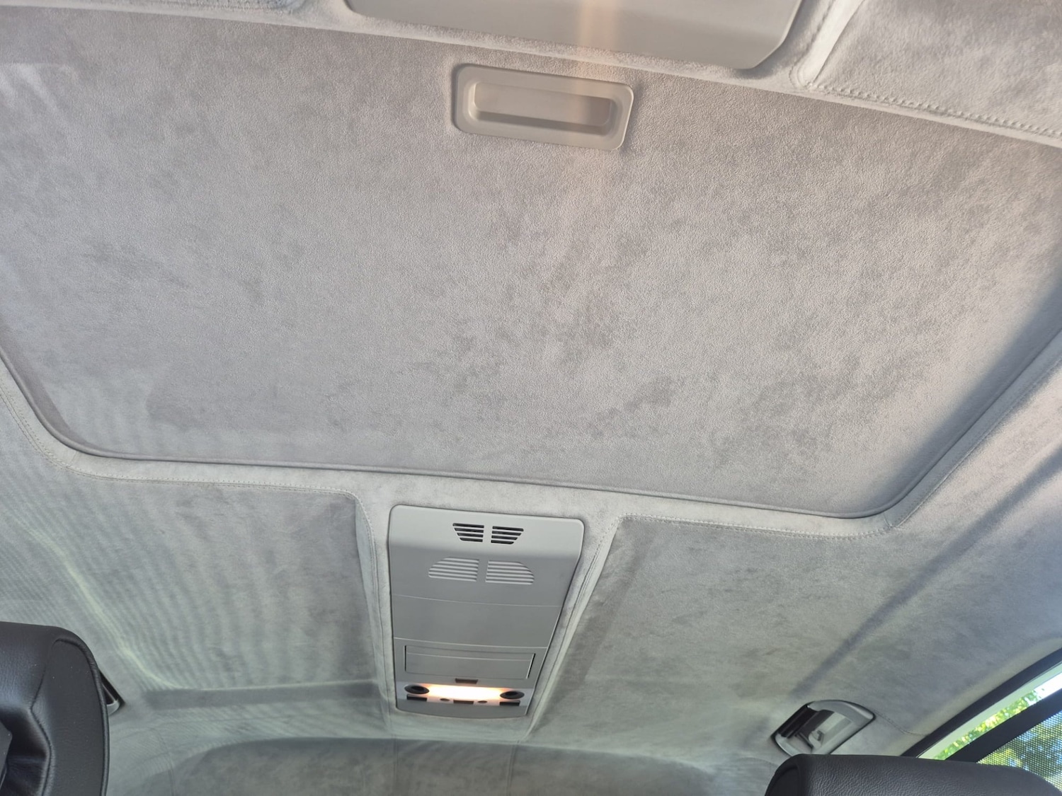 Used BMW 7 Series 2006 for sale - 76959477: Photo 19