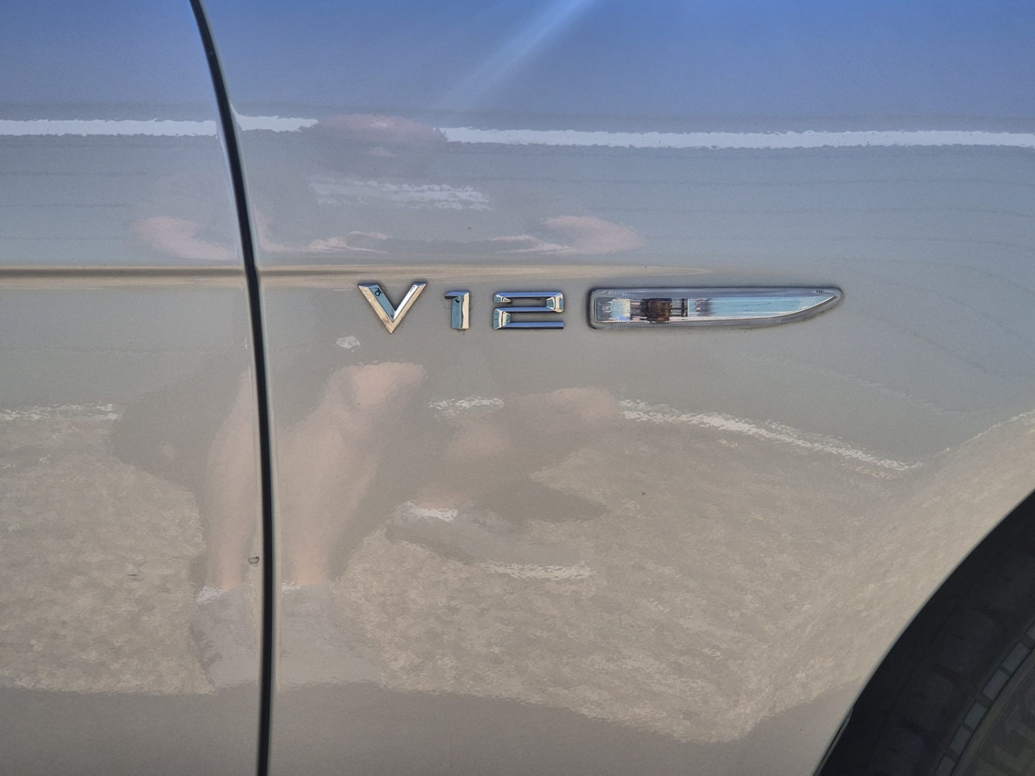 Used BMW 7 Series 2006 for sale - 76959477: Photo 24