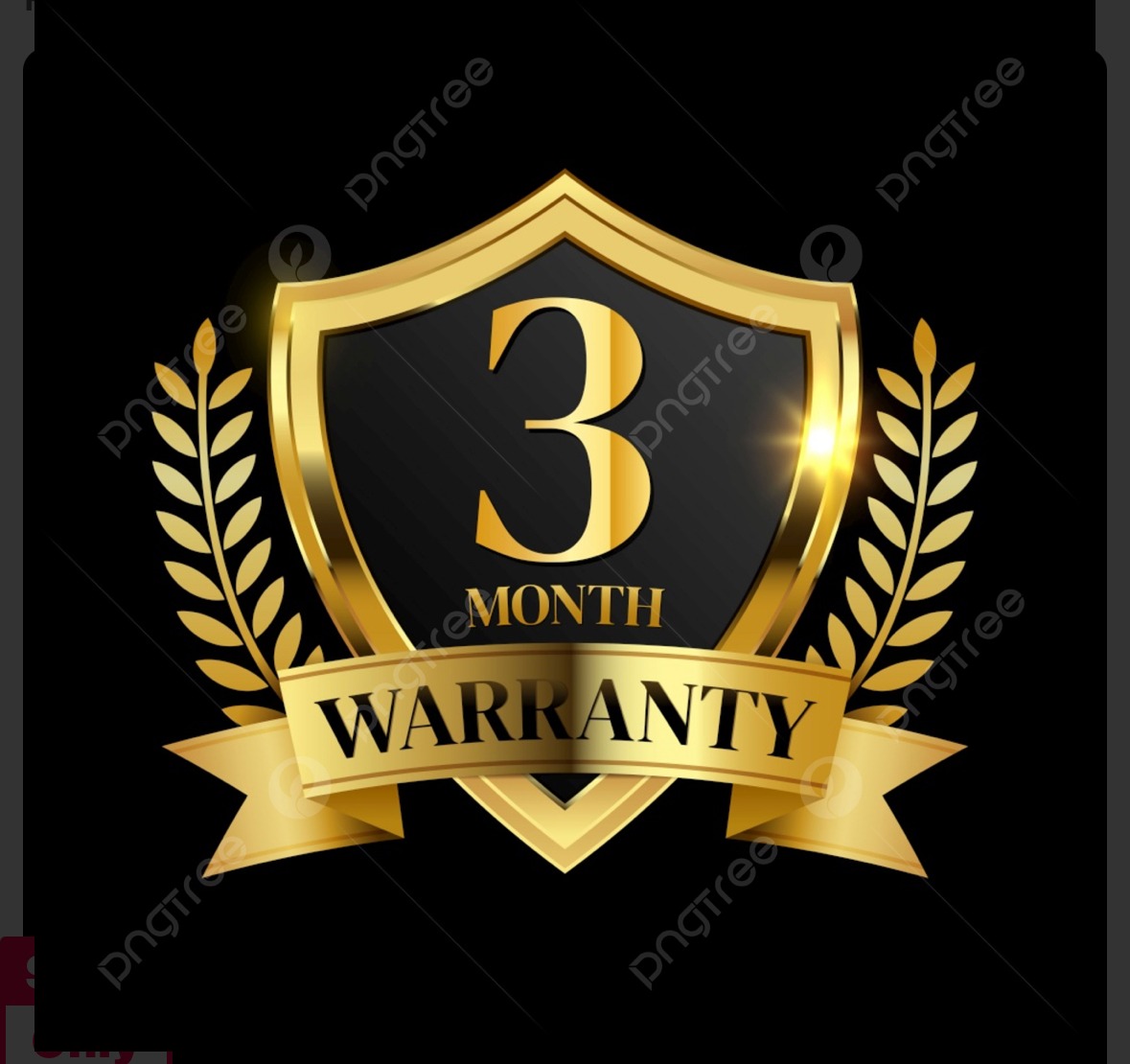 Used Nissan Qashqai 2016 for sale - 76821227: Photo 14