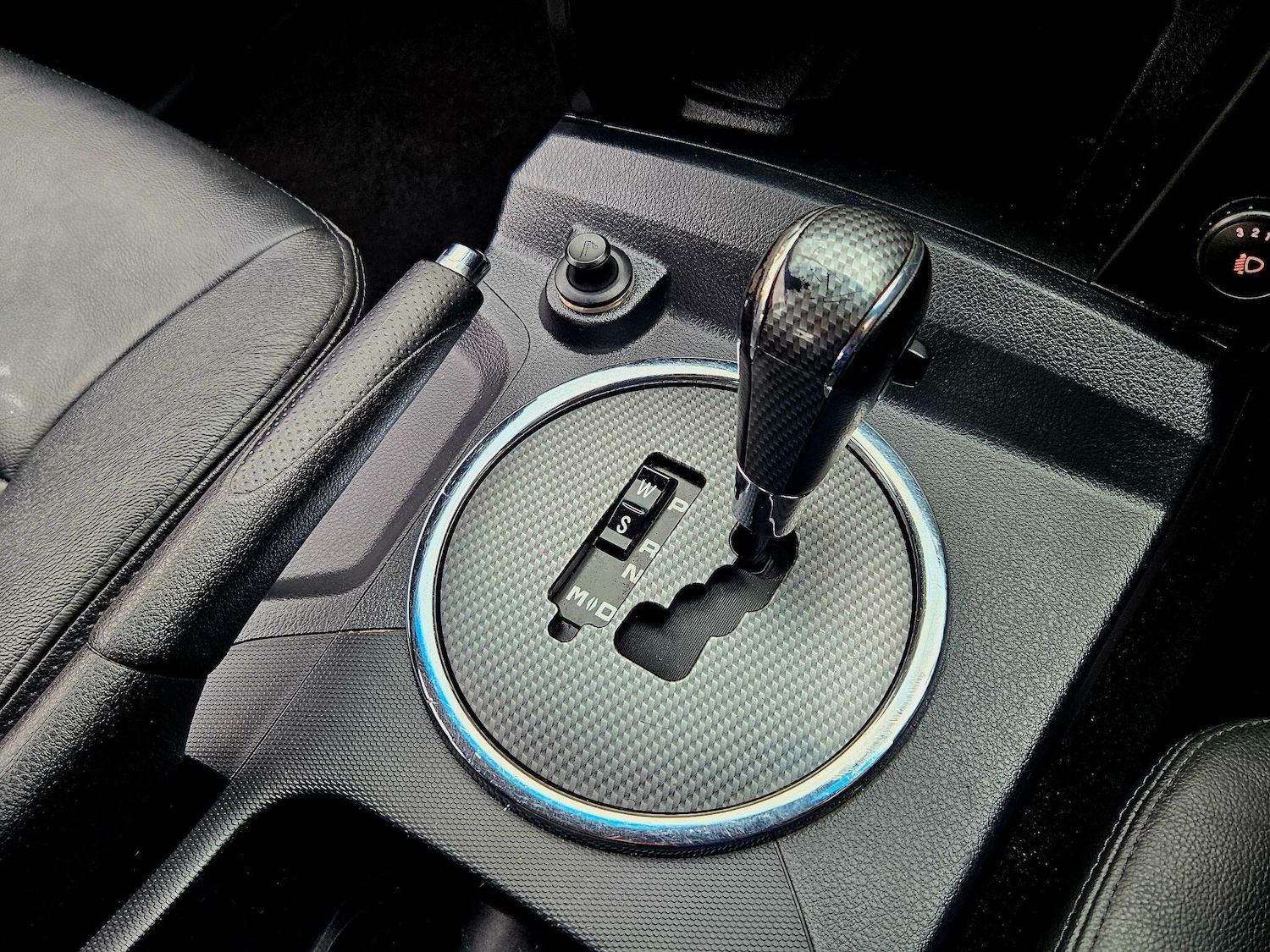 Used Ssangyong Korando Sports 2015 for sale - 76360232: Photo 22