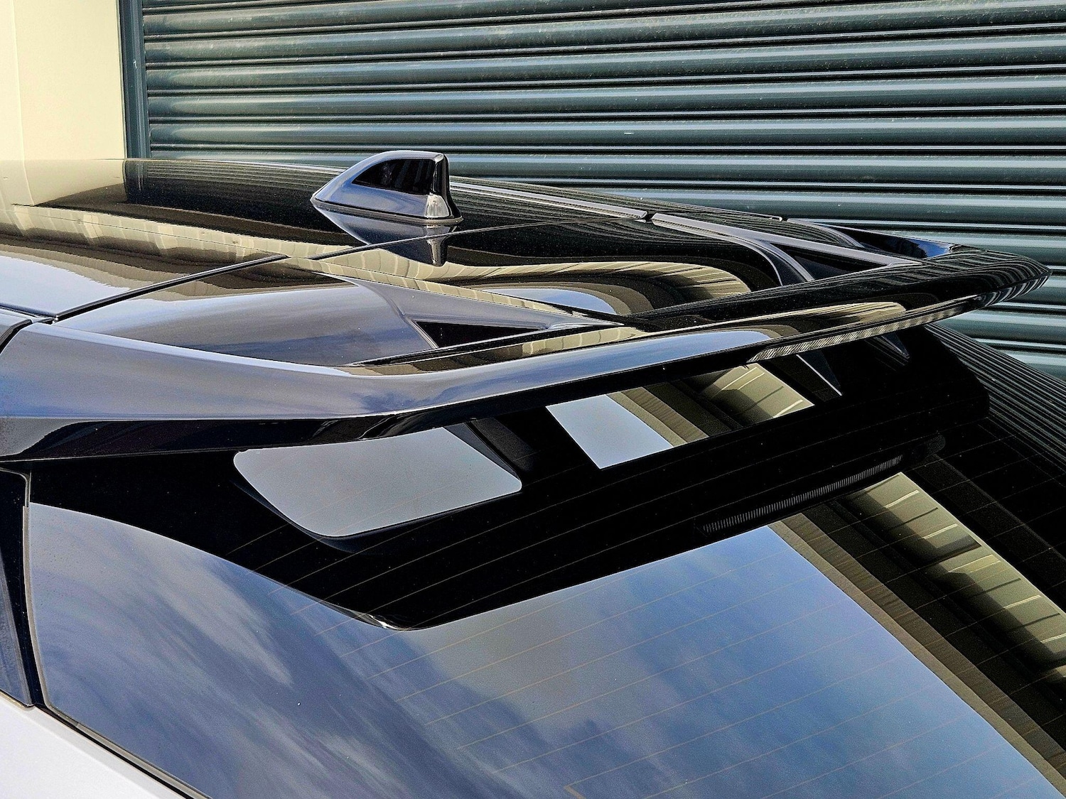 Used Toyota C-HR 2017 for sale - 77646152: Photo 12