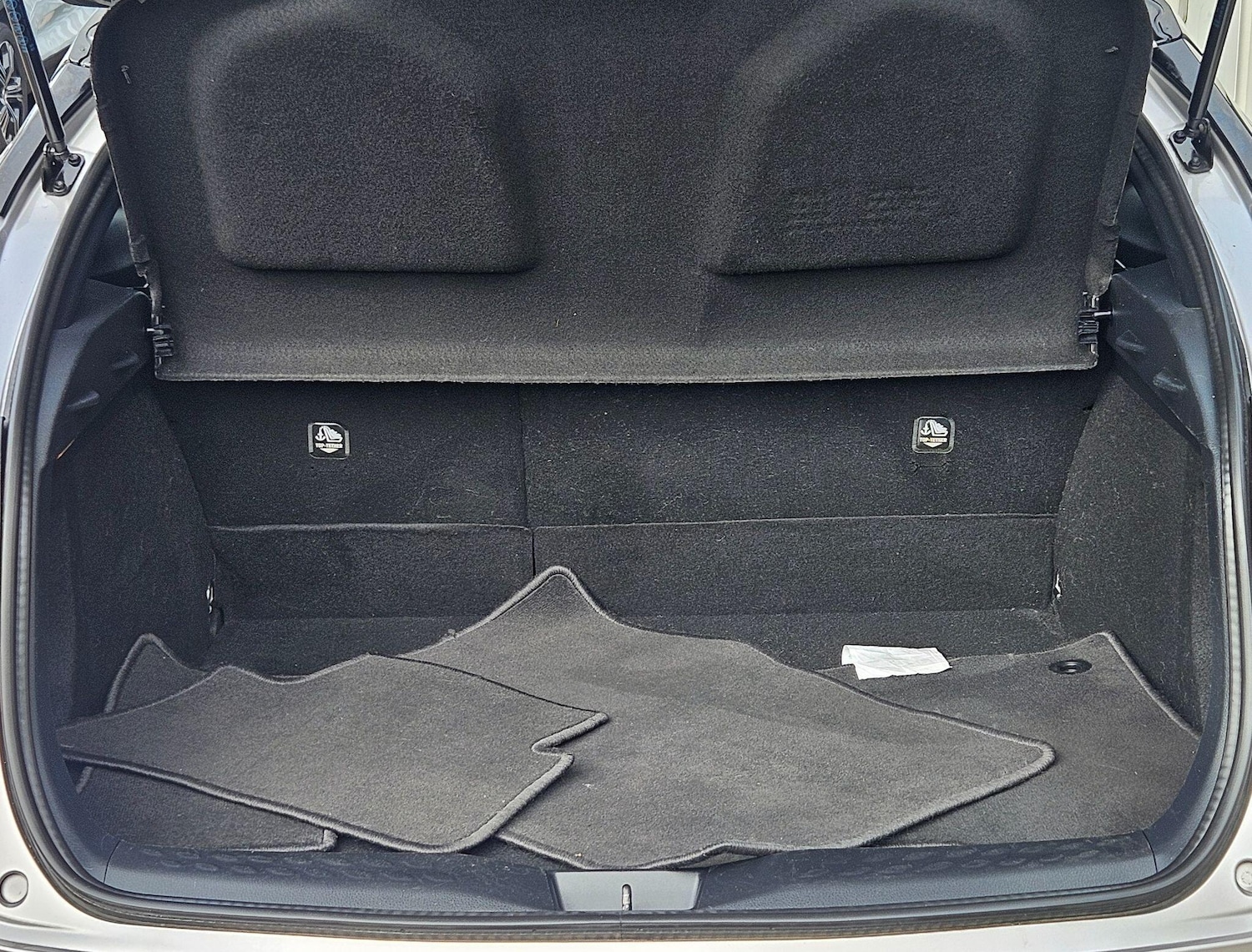 Used Toyota C-HR 2017 for sale - 77646152: Photo 16