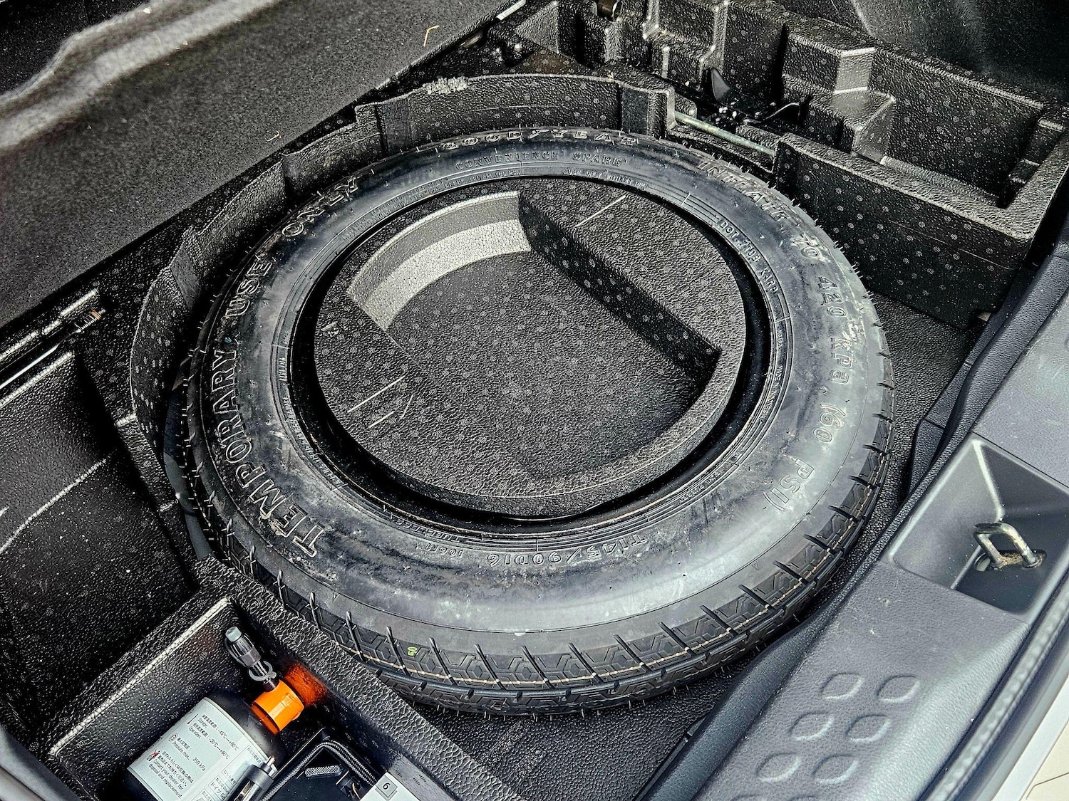 Used Toyota C-HR 2017 for sale - 77646152: Photo 17