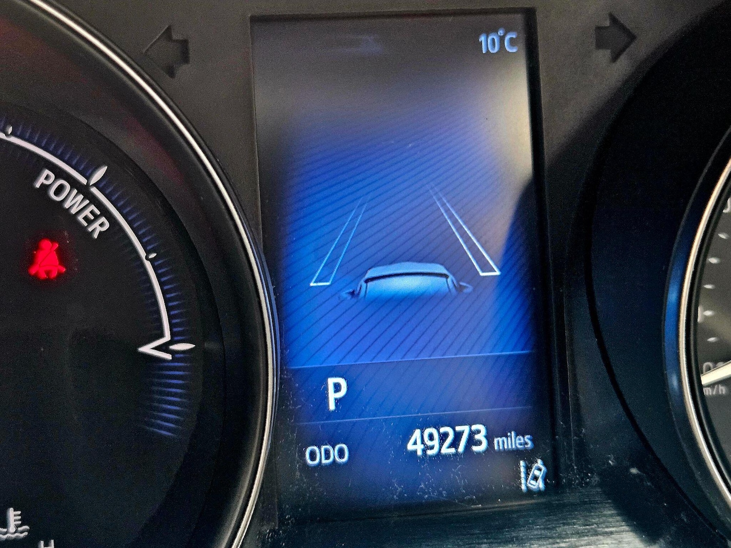 Used Toyota C-HR 2017 for sale - 77646152: Photo 30