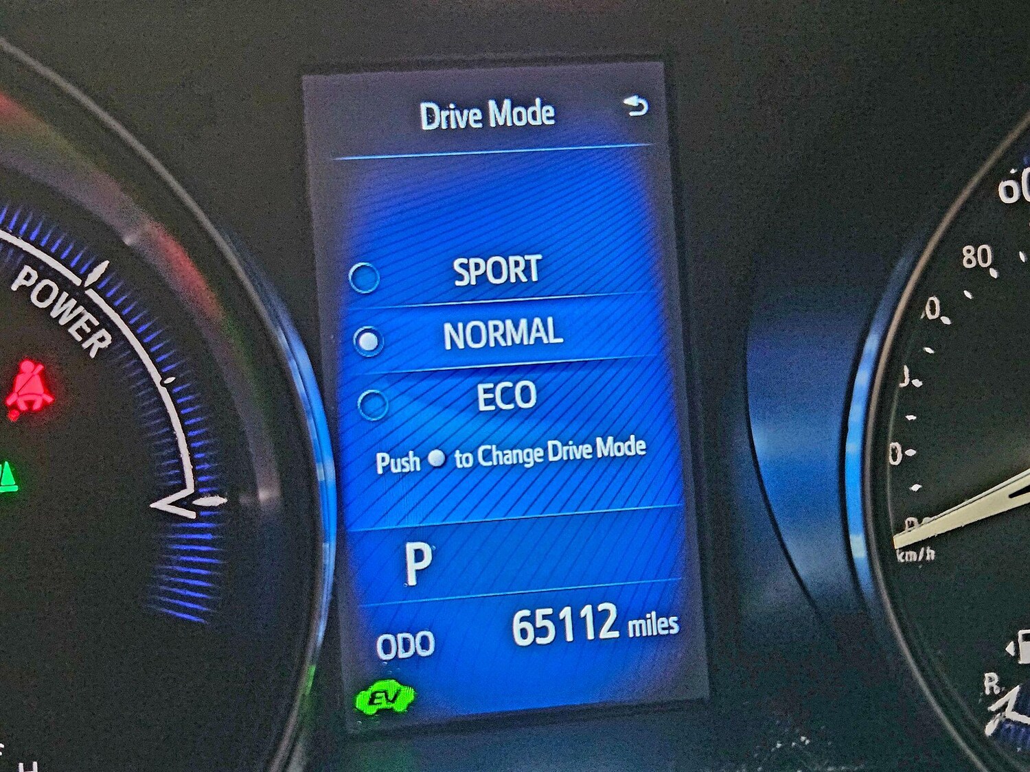 Used Toyota C-HR 2017 for sale - 77908597: Photo 25