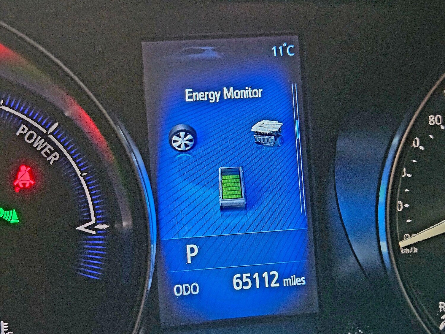 Used Toyota C-HR 2017 for sale - 77908597: Photo 27