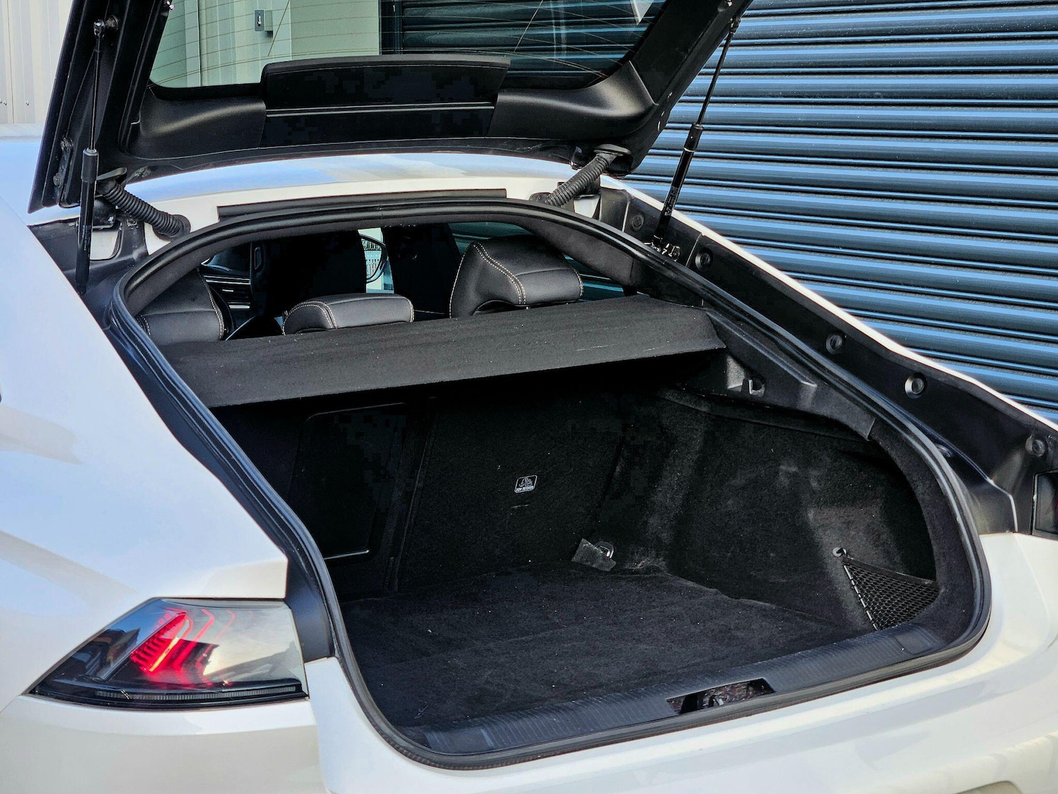 Used Peugeot 508 2019 for sale - 76936025: Photo 14