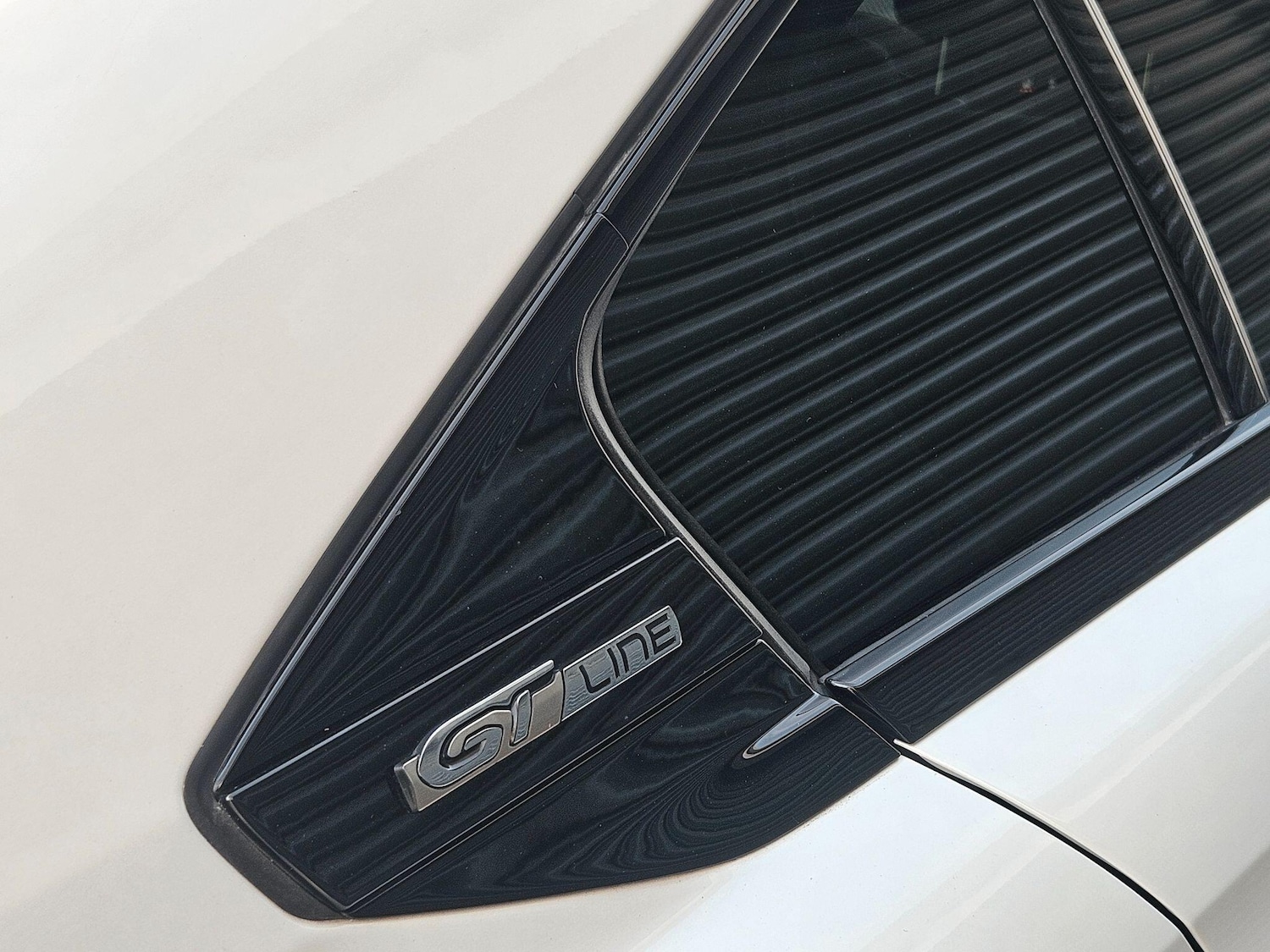 Used Peugeot 508 2019 for sale - 76936025: Photo 16