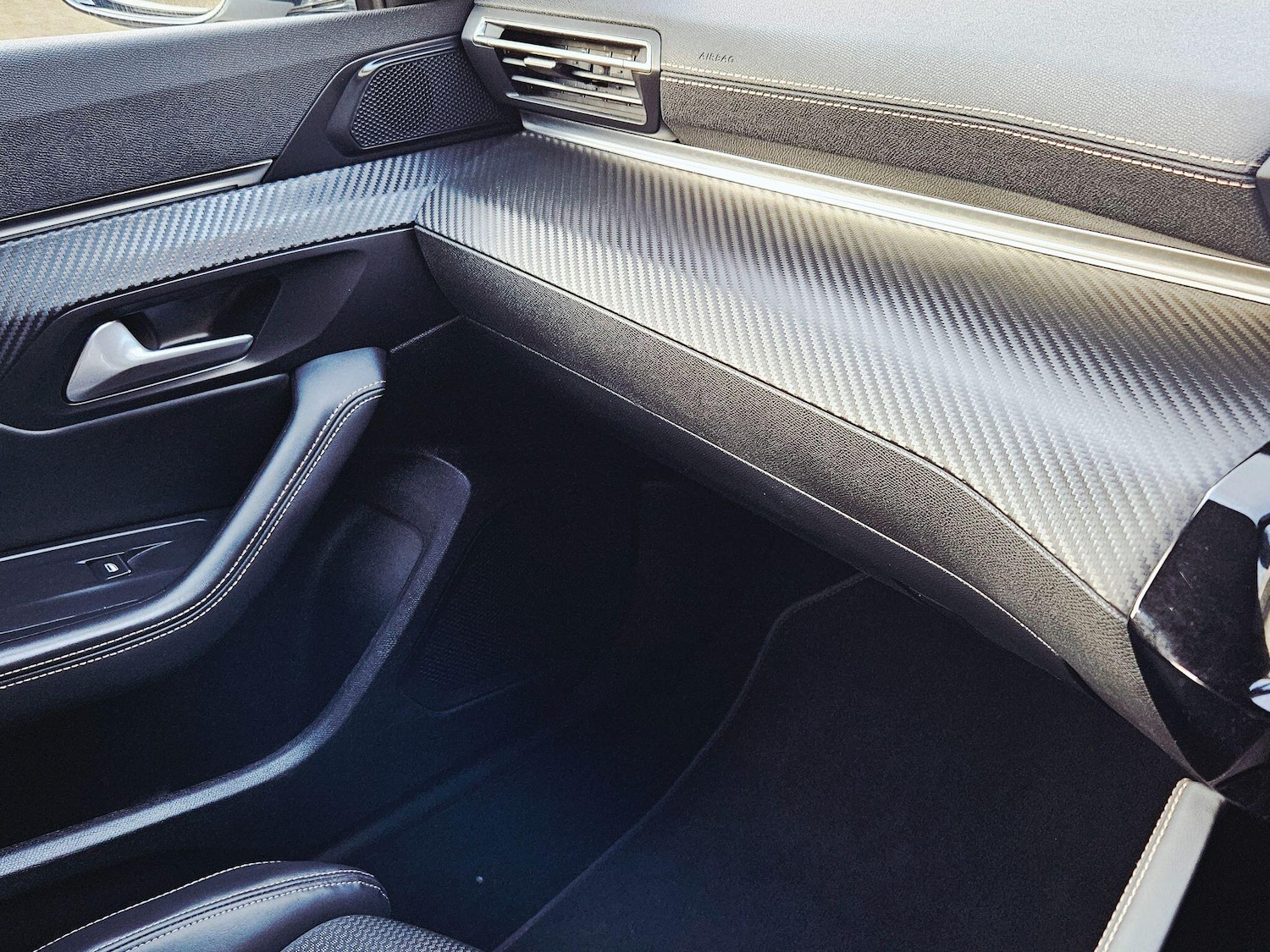 Used Peugeot 508 2019 for sale - 76936025: Photo 29