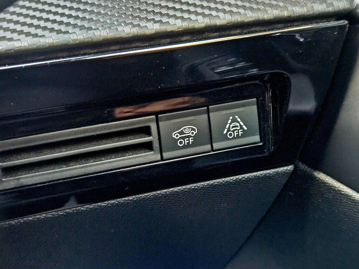 Used Peugeot 508 2019 for sale - 76936025: Photo 32