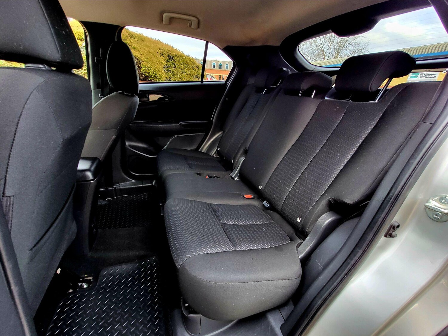 Used Mitsubishi Eclipse Cross 2019 for sale - 78072898: Photo 12